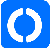 icon - /uploads/s/n/b/y/nbyoogcccnh2/img/full_Rq9QON7o.png